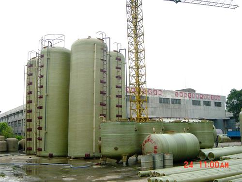 ����䓰l(f��)�͹޵����c�����ИI(y��)�đ���